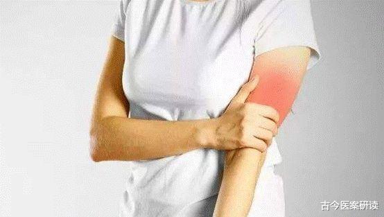 转氨酶|42岁男子仅用三个月,转氨酶从320降至35,病人自述:可多吃这两种食物