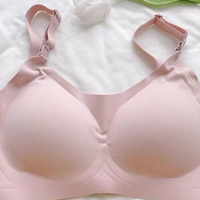 中意大樱桃 走了很多弯路总结的的待产包清单！孕妈照抄踩雷，不实用你找我