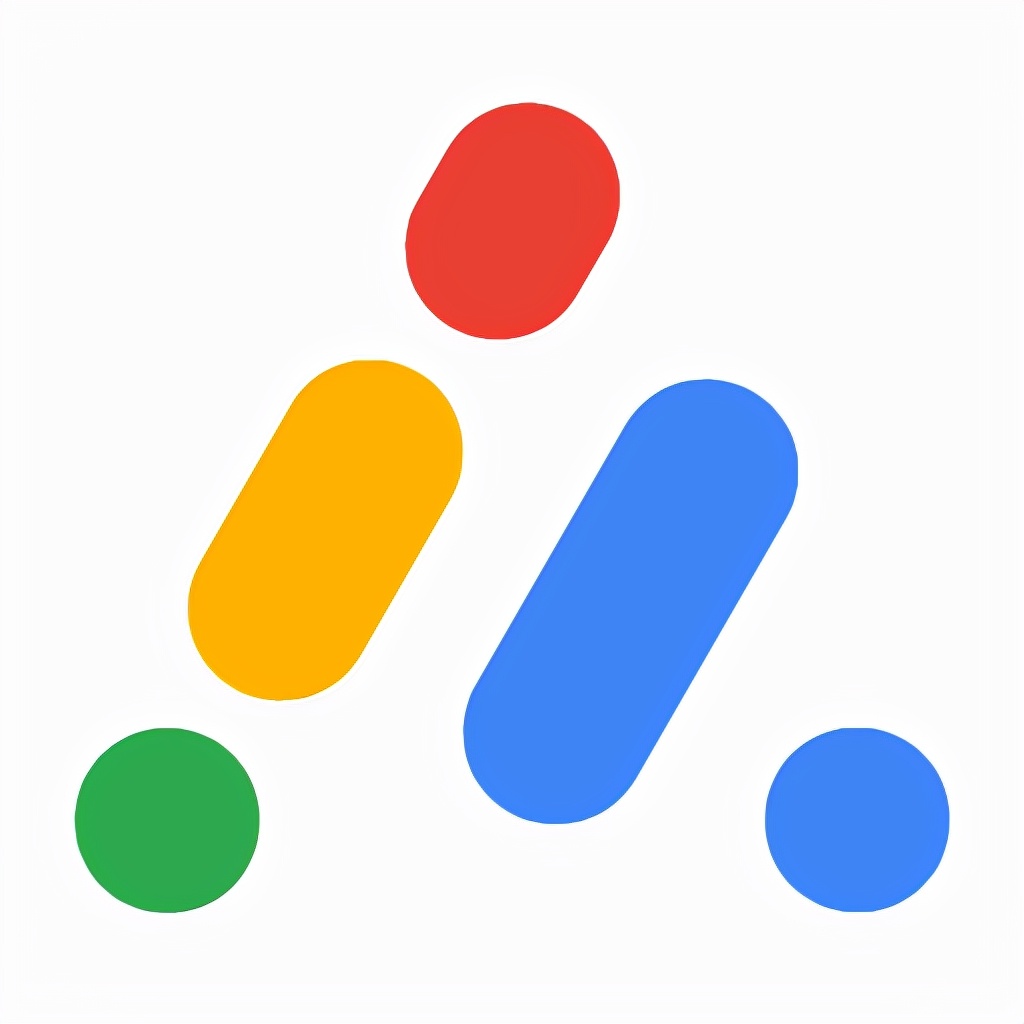 瀏覽器|Chrome瀏覽器：分享幾個好玩的瀏覽器擴展