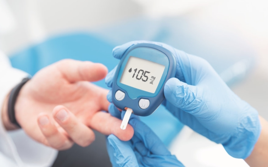 肾衰竭|医生提醒：这3类人最好时刻关注肾脏的健康，容易患上肾衰竭