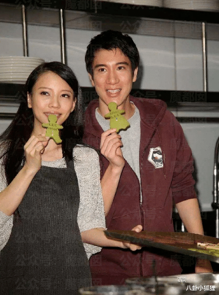 王力宏|台媒曝王力宏拒不道歉3点关键原因：怕坐实指控背不孝、出轨罪名