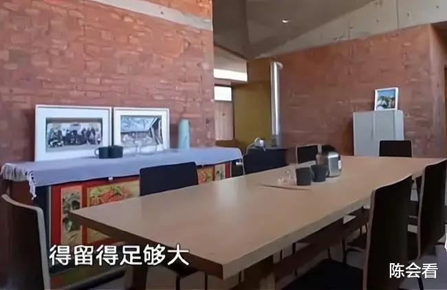 设计师|房主回应132万元改造老屋，不要欺负老实人，人生一辈子能有几个100多万