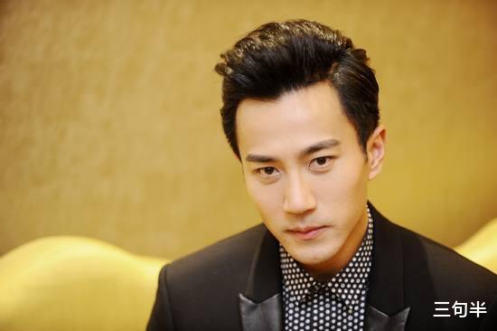 杨幂|杨幂的“秘密”瞒不住了？被前夫刘恺威公布，一般男人忍不了