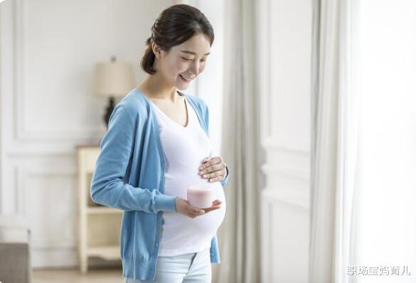 职场宝妈育儿|孕期化妆会伤害胎儿吗？该如何挑选化妆品呢？这个挑选指南可收藏