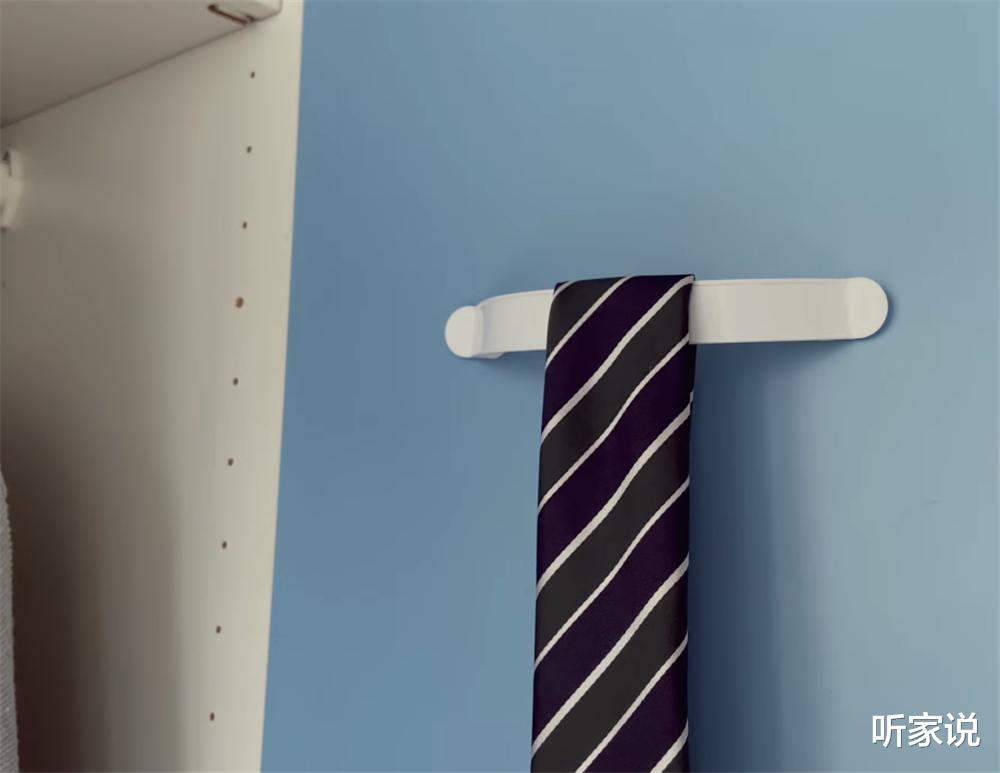 这9种不起眼的废弃物品，却有意想不到的用途？变废为宝太妙了