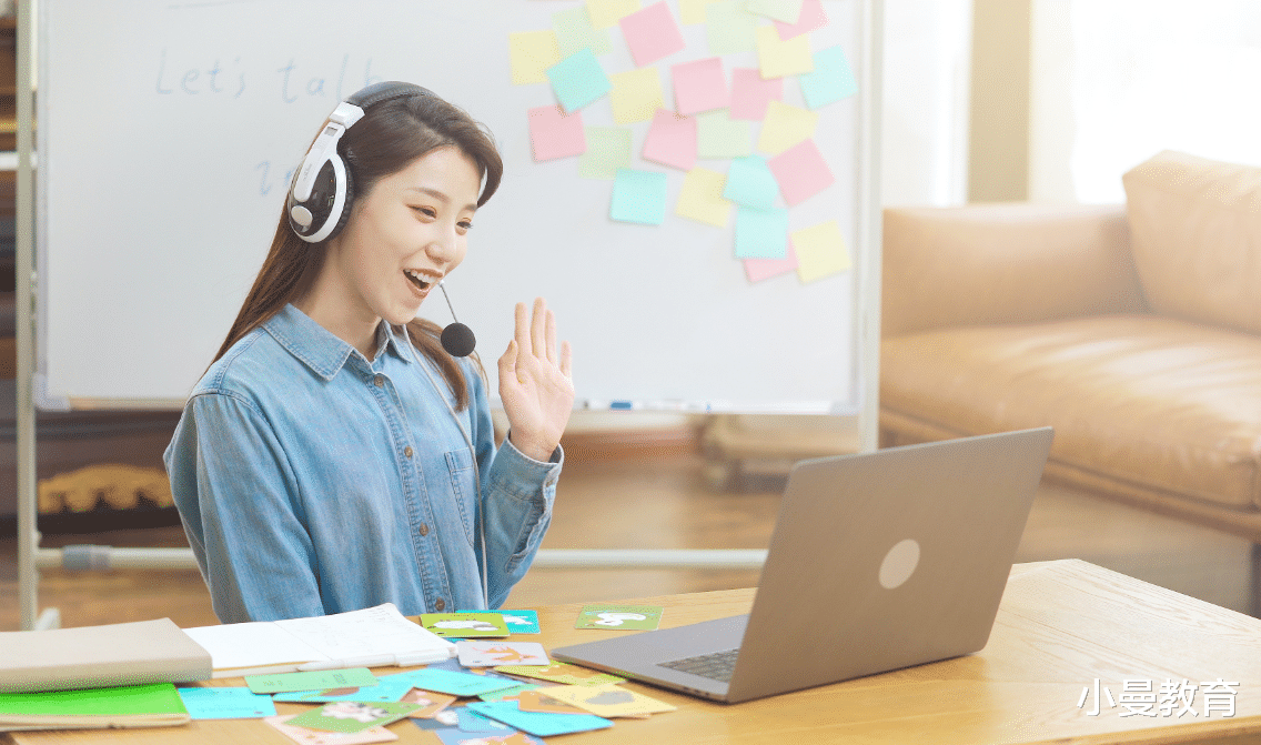 穿衣搭配|大专生尽量不要报考的5个专业，本科生也不好找工作，学历是硬伤