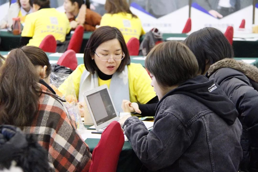 职业教育|校外培训人员应该如何转型？官方给出7条道路，助你重回“巅峰”