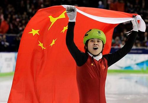 中年女同学的自救|被国家队开除的4位奥运冠军，张继科强势逆袭，田亮直接当起演员