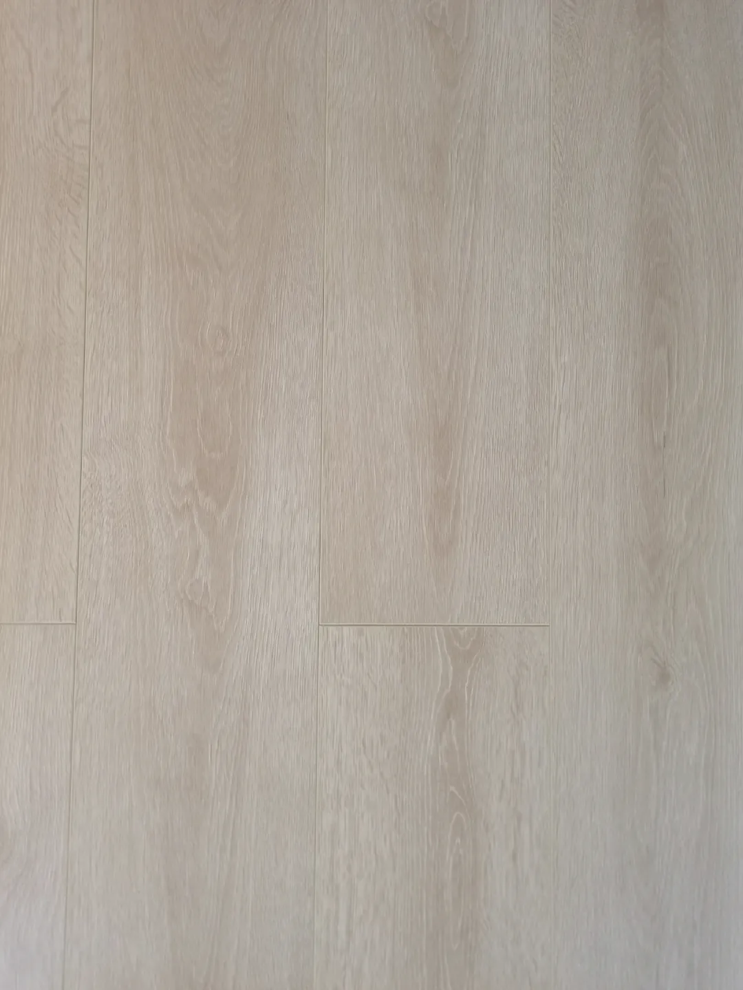 甲醛|甲醛危害人体健康，盘点甲醛含量高的4种材料，尽量别用