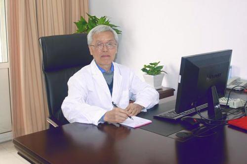 Java编程仔|怎样改善灰指甲增厚浑浊？错误方法会加重症状，这个简单的方法轻松根除灰指甲！