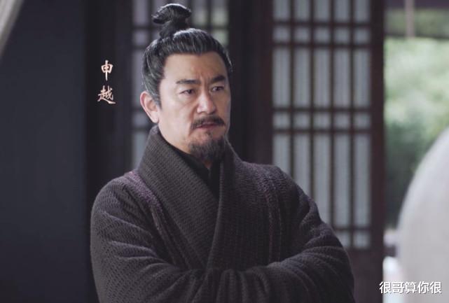 理想之城|理想之城中的60后：孙浩是歌手，何政军和尹铸胜是国家一级演员