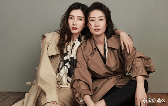 你是我最甜蜜的心事|2022年17部待播剧，41岁高圆圆复出，刘亦菲再演古装，你期待谁？