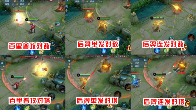 主宰|【抢先服】S26赛季将启,峡谷有哪些变化?这些要点需谨记