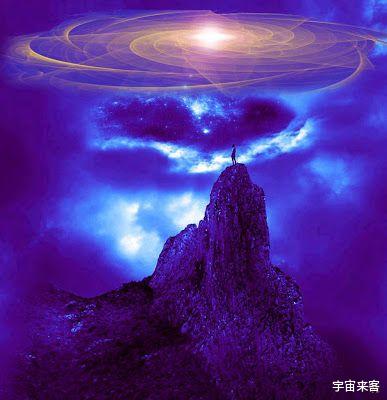 鬣狗 科学家发现地球上最早的生态系统，将帮助我们找寻外星生物