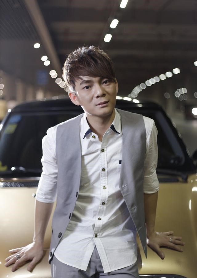 网络歌手|这5位网络歌手，曾经红得发紫，如今被人遗忘，谁的歌最让你难忘