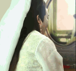 萌萌萌说|“谁能救我爸，我就嫁给谁，彩礼40万？”网友的评论扎心了，哈哈