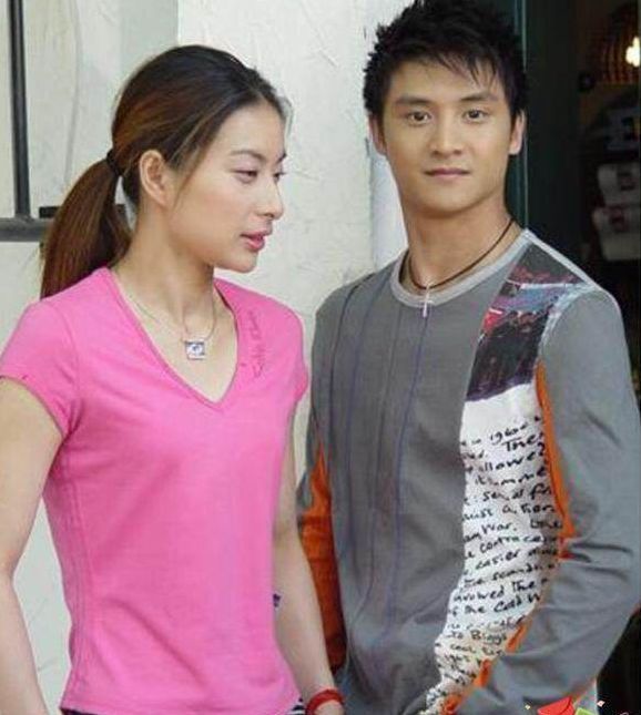 生活赋予情感|曾获得70块金牌的田亮,为何会在事业巅峰期,进入娱乐圈?