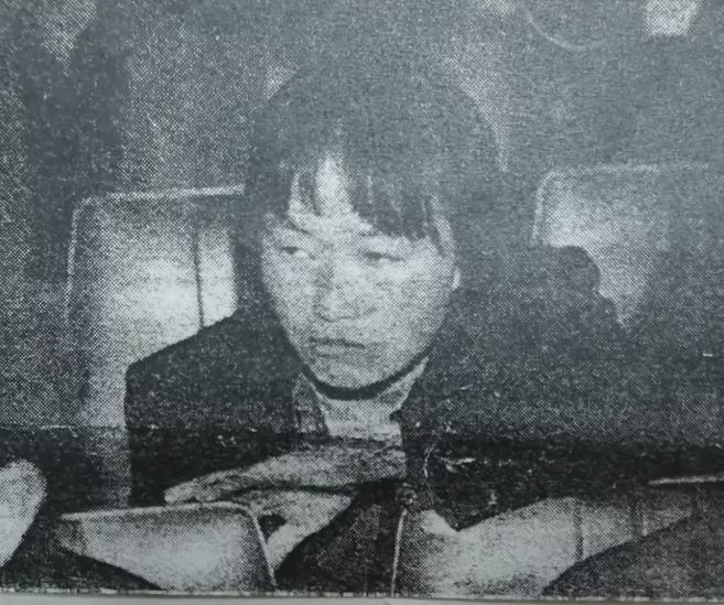 马加爵 劳荣枝被判死刑48小时后，我最担心的事情发生了