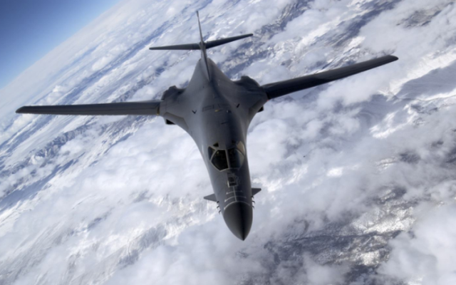 美好大千世界|中国小伙立功!为国家节省上千亿,打破西方垄断,国家奖励800万