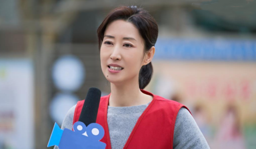 国籍|东方台扔出两“王炸”,孙俪和孙红雷新剧都要播, 终于有剧追了