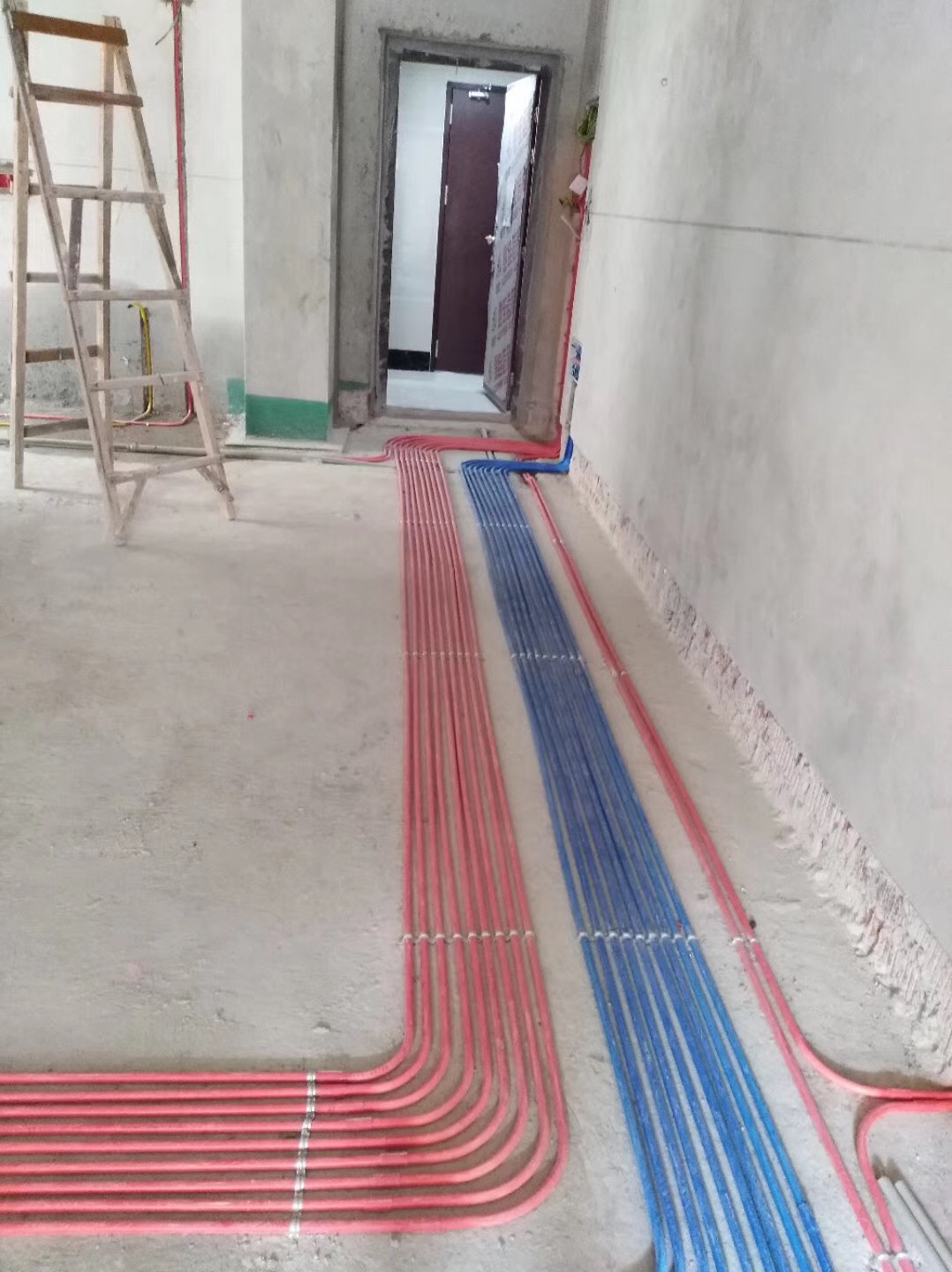 装修过来人告诉你:这些装修真相,设计师是永远不会告诉你的