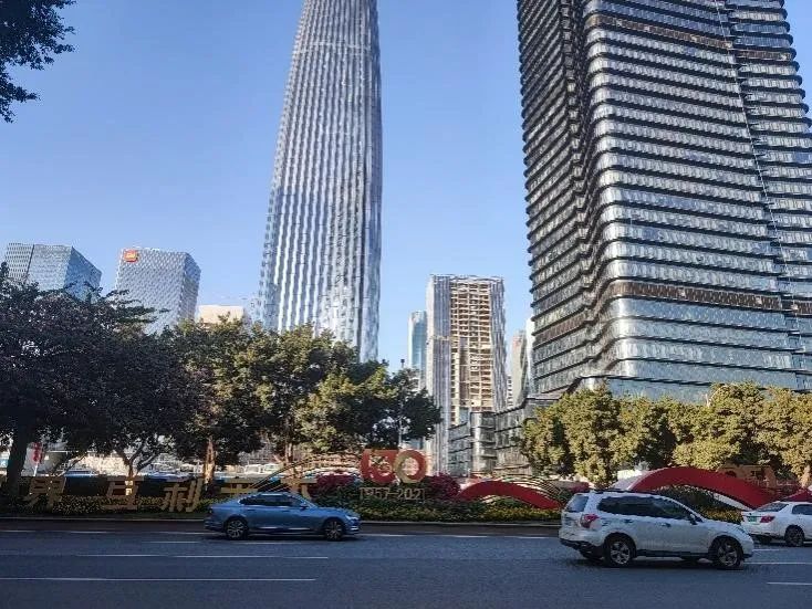 东莞|地价4万+！又一个“千万级”板块诞生，广州未来制高点迎来巨变
