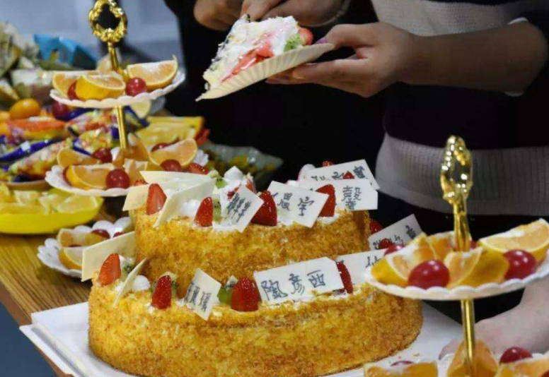 大蒜|血管的去污剂不是大蒜,平时紧着吃,给血管洗个澡,血管通透干净