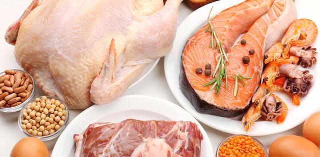 运动|“帅虎”陈志朋用9招提升新陈代谢,减掉10kg,练成「A4腰」