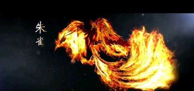 石昊|石中天实力有多强？被貔貅追杀十万里，归来废武王，魔神恐怖如斯