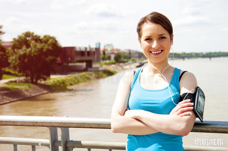 跑步|怎么跑步才能减肥？3个月的跑步计划，让你体重下降15斤！