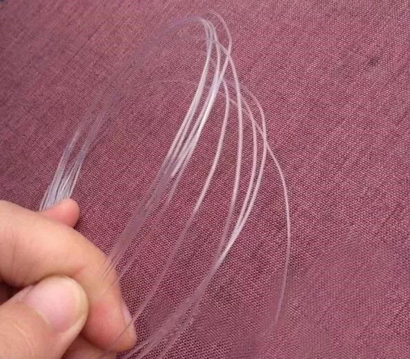 童书小窝|主线和子线有何区别?主线能否当子线?子线能否当主线?