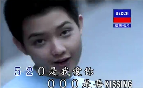 范晓萱|打唇钉、纹花臂，为爱摘子宫永不婚，周迅闺蜜范晓萱才是真的豪横