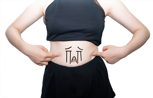 Get健康|女生迈入中年，如何去制定减脂计划？做好2点，让你慢慢瘦下来！