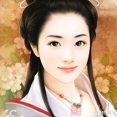 随行写文 不满未来亲家条件，做抓奸的事。谁知，人家一双儿女婚嫁都在府城