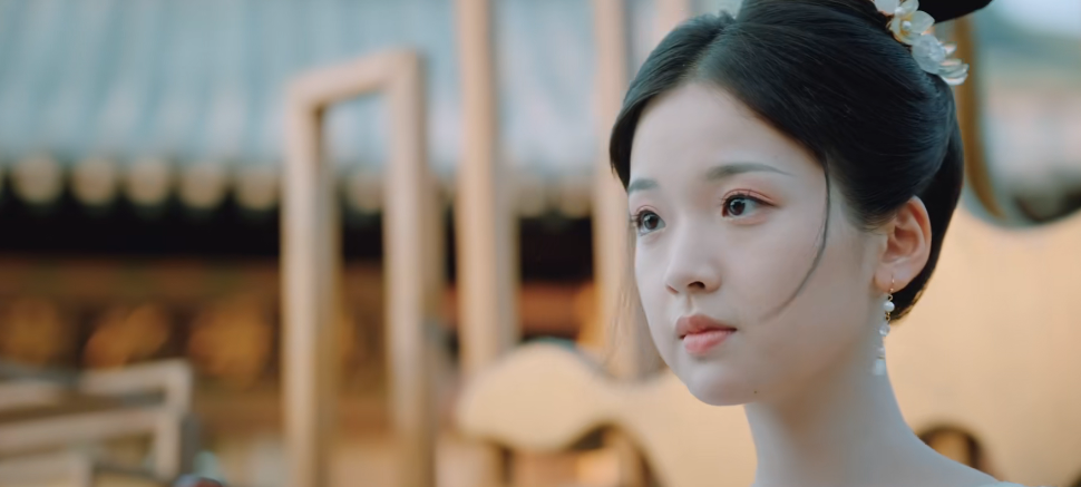 |仅播1天播放量破千万，短短8集吊足胃口，鹅厂一出手又是王炸剧