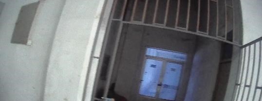 张家港 事发张家港 金港!离奇!