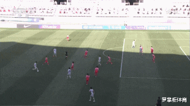 中國女足|中國女足2-1韓國！唐佳麗再次力挽狂瀾 她成中國女足獲勝英雄