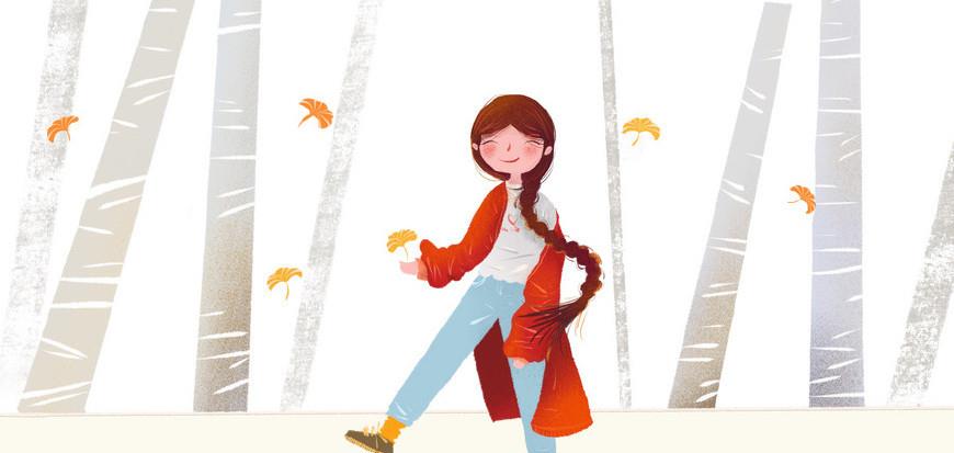 我想试试|年轻人前卫的感情观:我们可以有孩子,但不是情侣,只是朋友关系