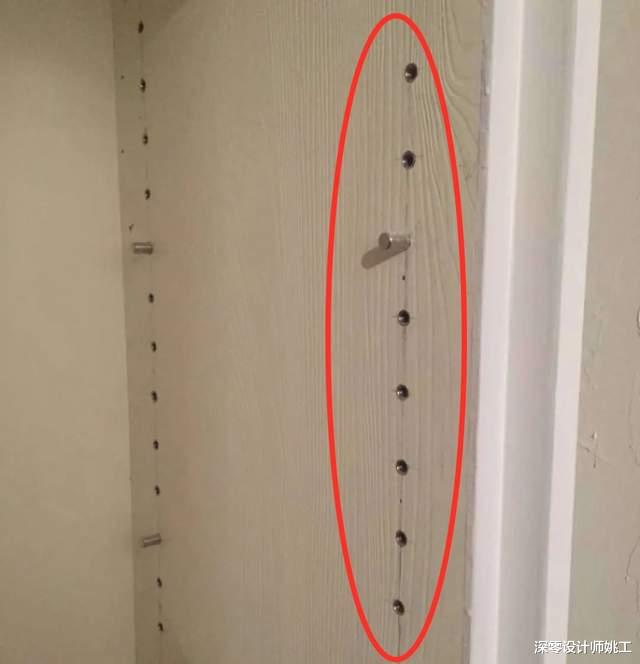 装一次房能老10岁，一点不夸张，遇上这5个智商税，简直有苦难言