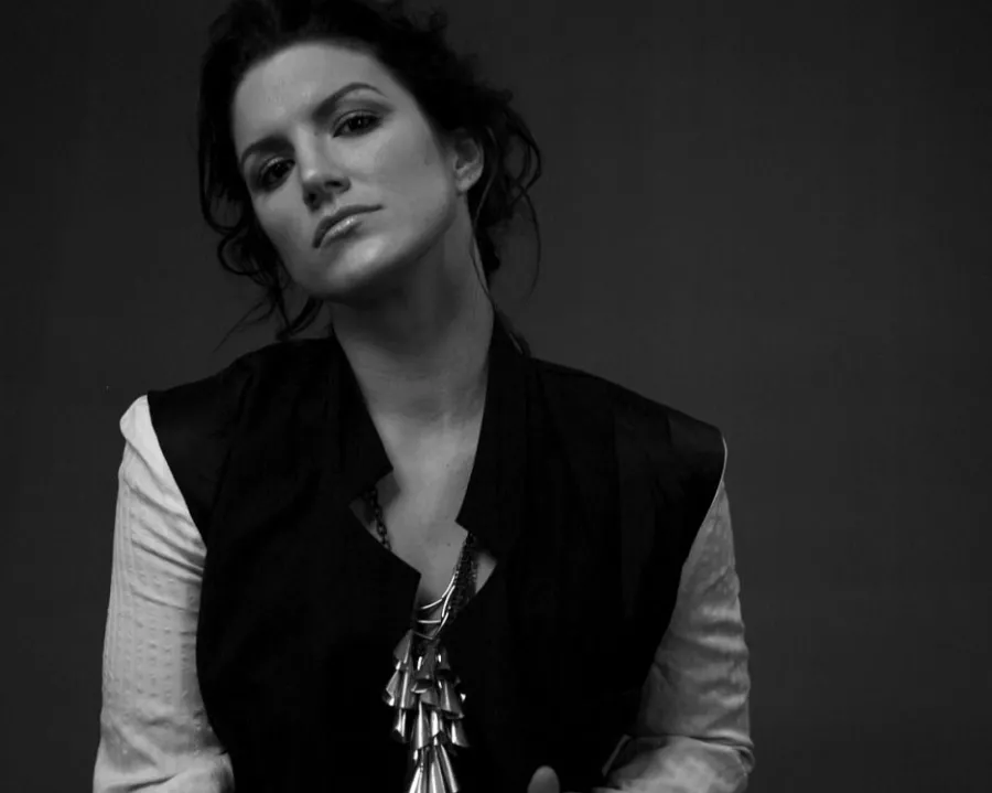 李佳琦|李佳琦又翻车了,带货直播中多次讽刺旁边的工作人员