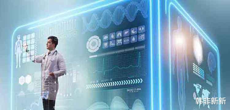 域名|seo官网优化详细方法