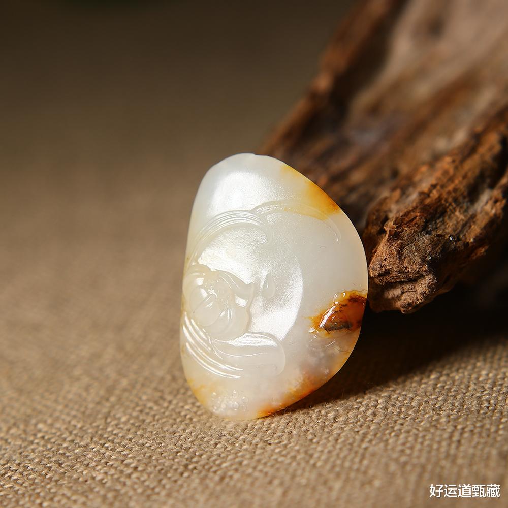 银元|和田玉的结构是什么，和田玉的结构一般都有哪些特征