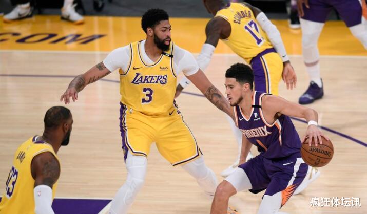 詹姆斯·哈登|爆砍47+11+10！真替哈登感到丢人，难怪你总被外界看扁