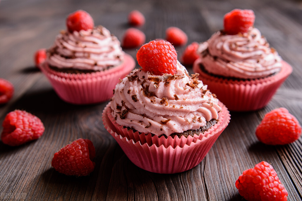 拔罐|心脑血管医生：脑梗根源已发现，肥肉没上榜，第一名我们却天天在吃