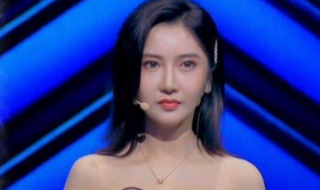 梓琪育儿说|清华票选的第1名校花,艺考高考双料状元,被称“学霸型刘亦菲”