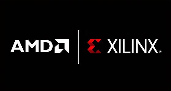 AMD|AMD千元级显卡还没开卖就涨价30%,千元涨到两千元
