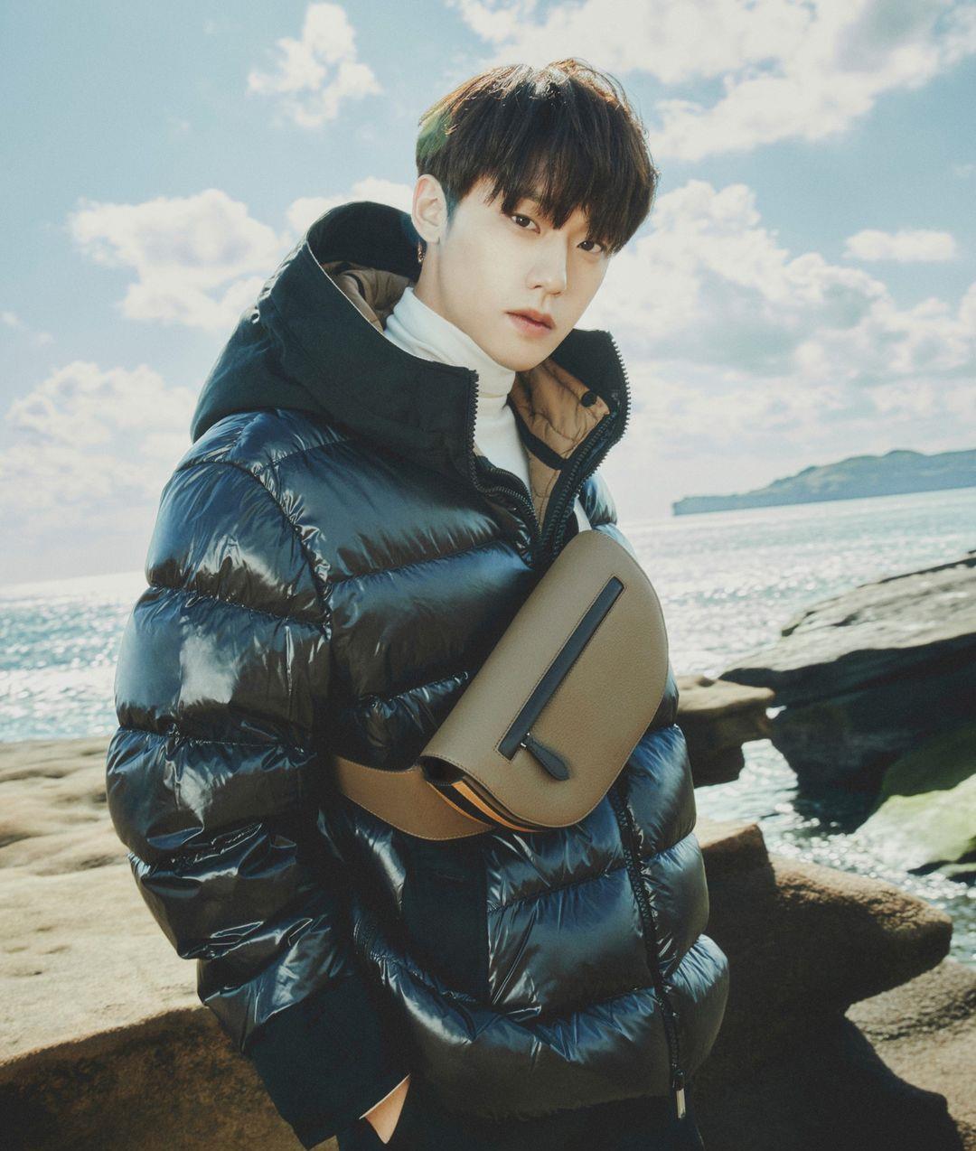 韩剧|2022必追韩剧TOP10：孙艺珍、Rain轮番上阵，超强阵容千万别错过