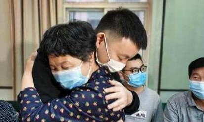 致胜王牌|杜新枝最后的防守策略，“离婚”能让她在最后关头“一招致胜”吗