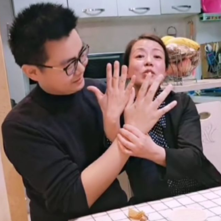 李昕言温度空间|如果命运能改写，郭威和姚策没有互换人生，两人的结局会有何不同