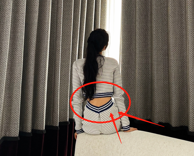 英雄岁月之王牌部队|迪丽热巴狂甩肉,露出香肩和水蛇腰, 为《驭鲛记》拍摄努力付出